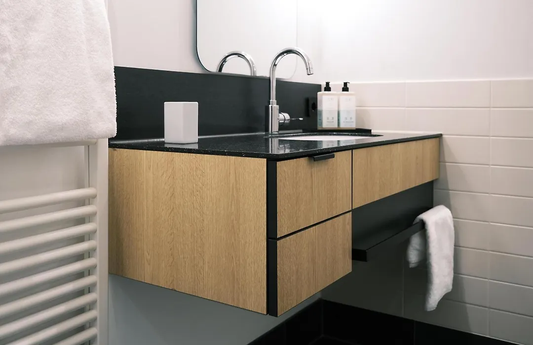 Apartment040-1