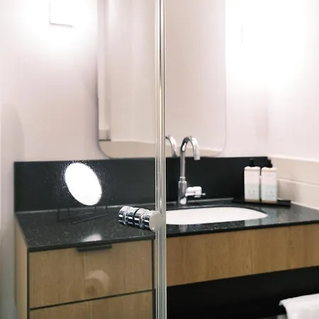 Apartment040-3